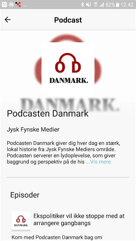 nyhedskiosken app|‎Nyhedskiosken on the App Store